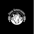 Urban Homesteadings